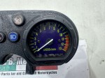 beb-105431 image