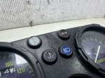 beb-105431 image