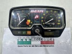 beb-105433 image