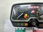 beb-105433 image