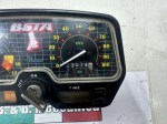 beb-105433 image