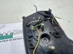 beb-105433 image