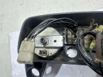 beb-105436 image