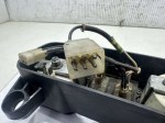 beb-105436 image