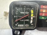 beb-105436 image