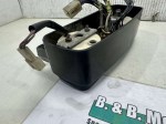 beb-105436 image