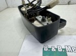 beb-105436 image