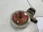 beb-105438 image