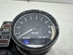 beb-105441 image