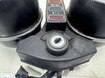 beb-105441 image