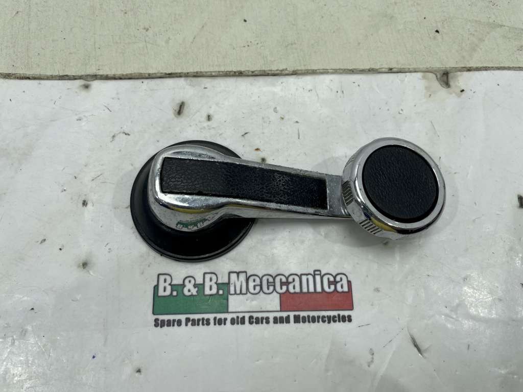 beb-105442 image
