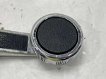 beb-105442 image