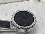 beb-105442 image