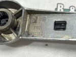 beb-105442 image