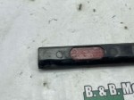 beb-105444 image