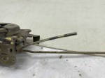 beb-105445 image