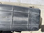 beb-105446 image