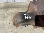 beb-105449 image