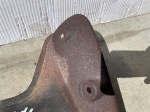 beb-105449 image