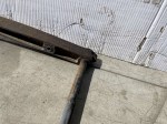 beb-105451 image