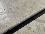 beb-105451 image