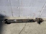 beb-105457 image