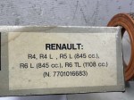 beb-105459 image