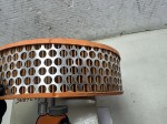 beb-105459 image