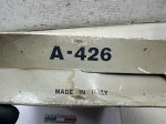 beb-105459 image