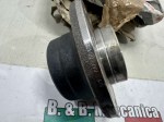 beb-105461 image