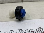 beb-105464 image