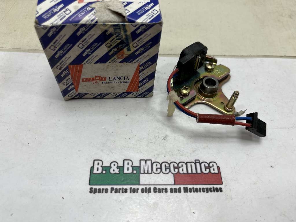 beb-105467 image