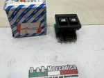 beb-105468 image