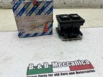 beb-105468 image