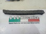 beb-105469 image