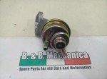 beb-105470 image