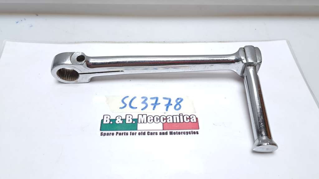 beb-105475 image