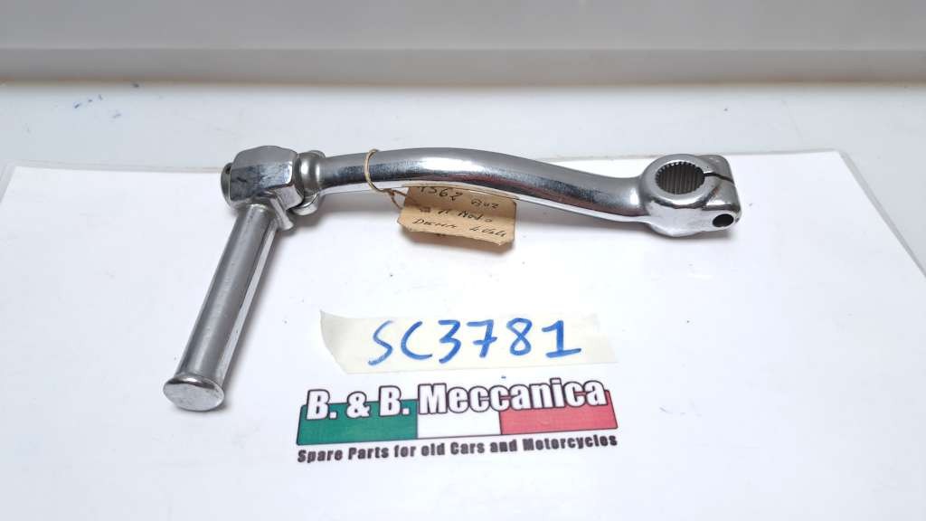 beb-105478 image