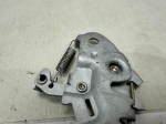 beb-105480 image