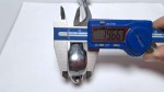 beb-105481 image