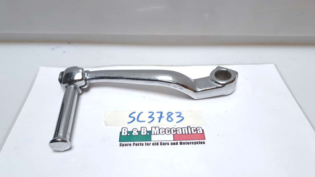 beb-105481 image