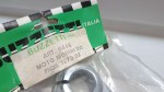 beb-105482 image