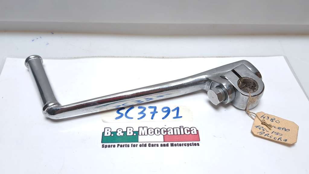 beb-105490 image
