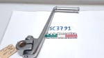 beb-105490 image