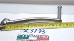 beb-105492 image