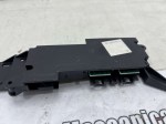 beb-105494 image