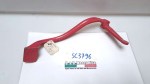 beb-105496 image