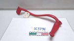 beb-105496 image