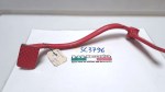 beb-105496 image