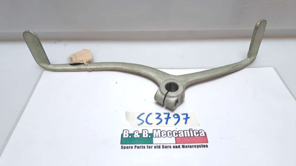 beb-105497 image